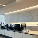 Freshfields inks multi-year partnership with Anthropic