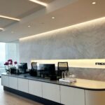 ‘Everyone has to prove they’re worth what they’re getting paid’ – inside Freshfields’ US profitability push