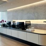 Freshfields hires ex-Cravath dealmaker in New York