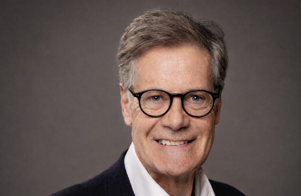 In-house moves: Finance & Leasing Association hires first GC, as Slaughters EU fin reg head leaves for Barclays