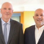 Dechert posts 27% PEP hike as expansion drive continues