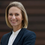 ‘The legal function is designed to enable business, not block it’: Pia Ullum, Dell Technologies