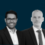 How Pinsents’ forensic accounting partners doubled their billings