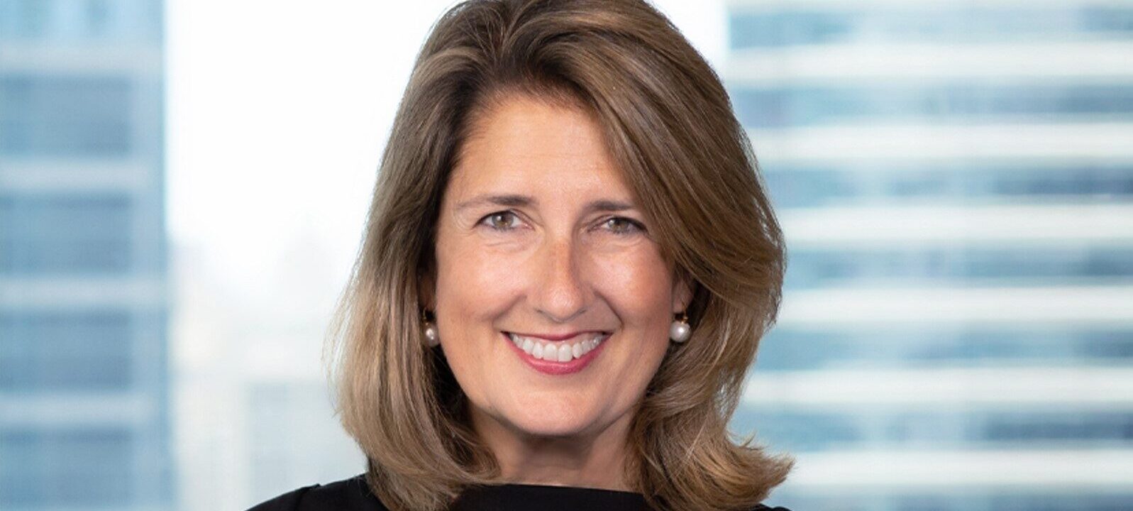 ‘We expect them to hit the ground running’ – Reed Smith ships up to Boston with hire of 12-strong team