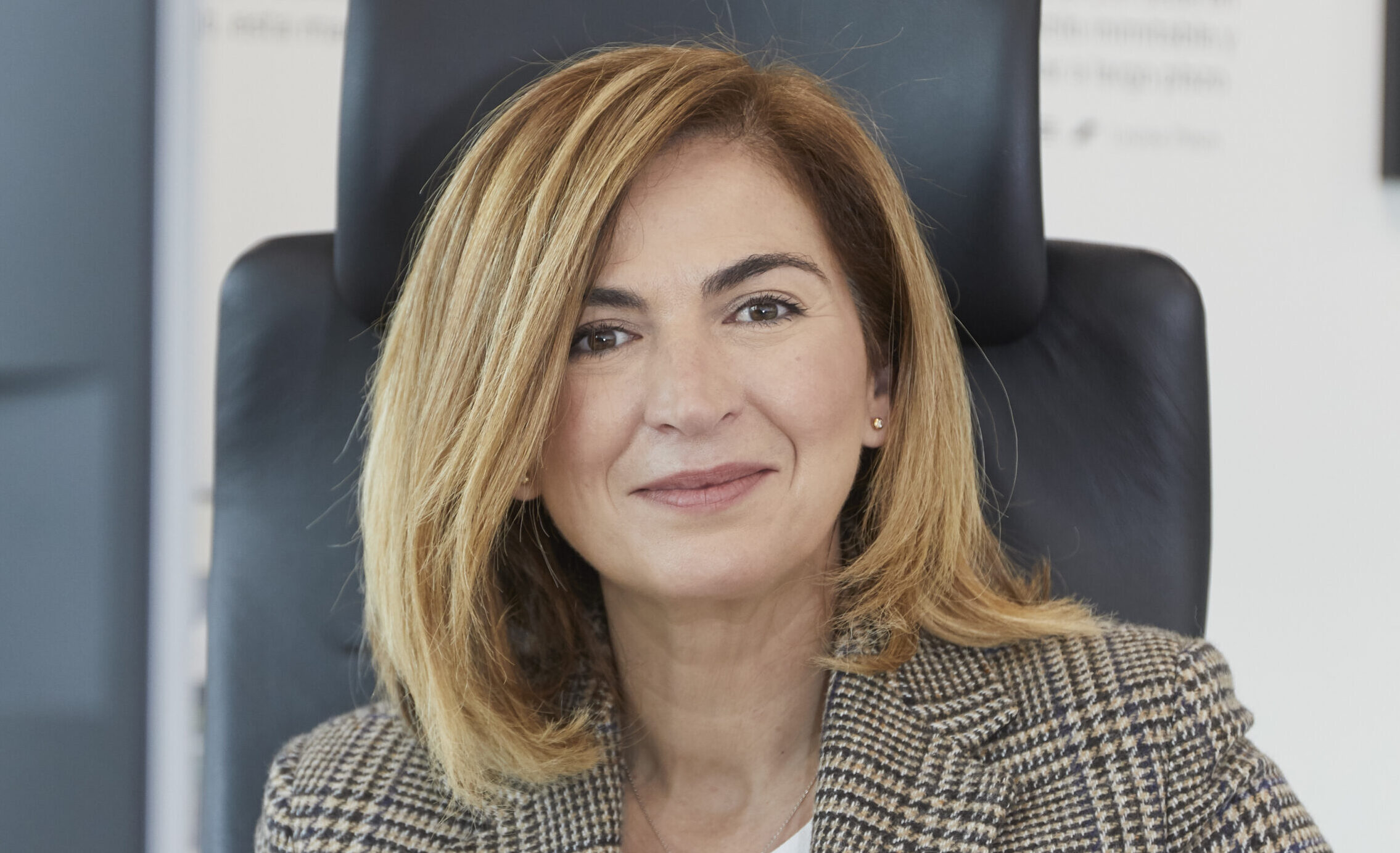 Beyond black swans – Porsche Ibérica GC Teresa Minguez on why boards need a legal mind at the table