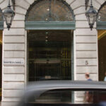 White & Case targets US in latest partner promotions round
