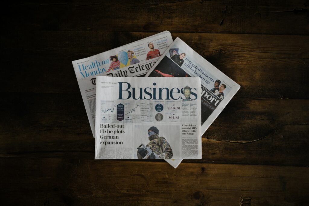 Frashfields Freshfields takes headline role on £575m Telegraph acquisition – Legal ...