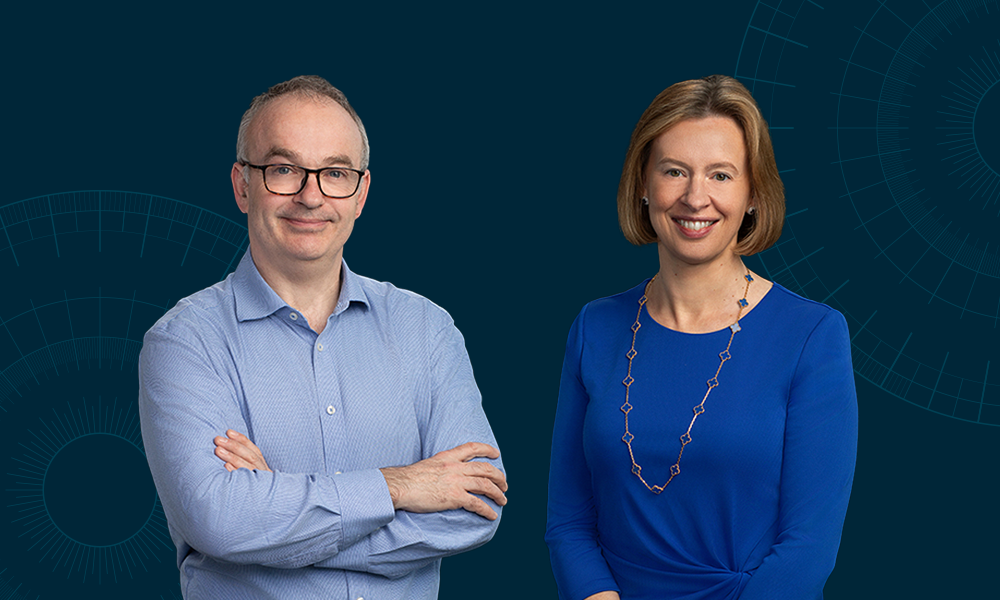 Cooley London revenue jumps 17% to break £100m