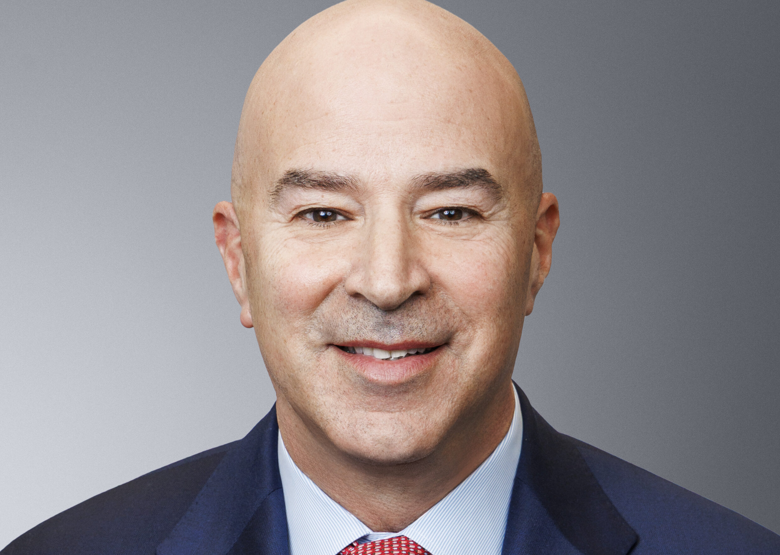 ‘The merger is working’ – HSF Kramer on its US corporate push