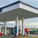 Burford Capital stock price drops nearly 50% after US court overturns $16bn Argentina ruling