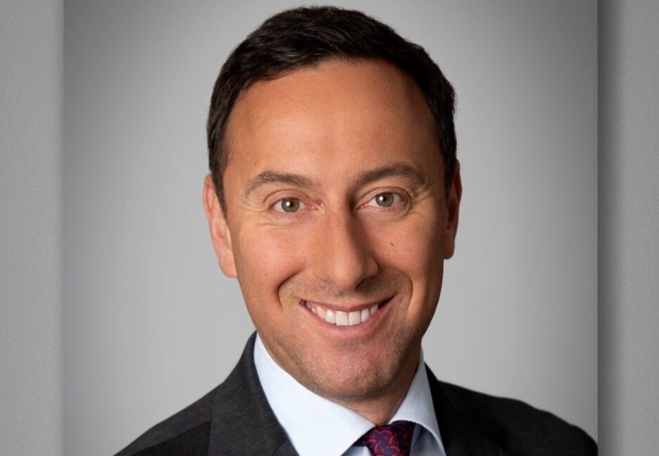 Trophy mandates and client plaudits: Weil’s London M&A team hits its stride