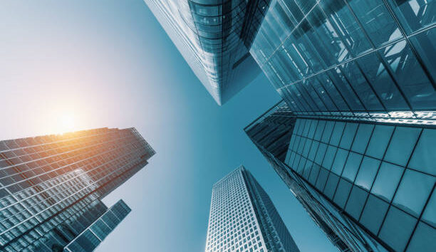 ‘2026 will not be business as usual’ – the in-house forecast for the year ahead