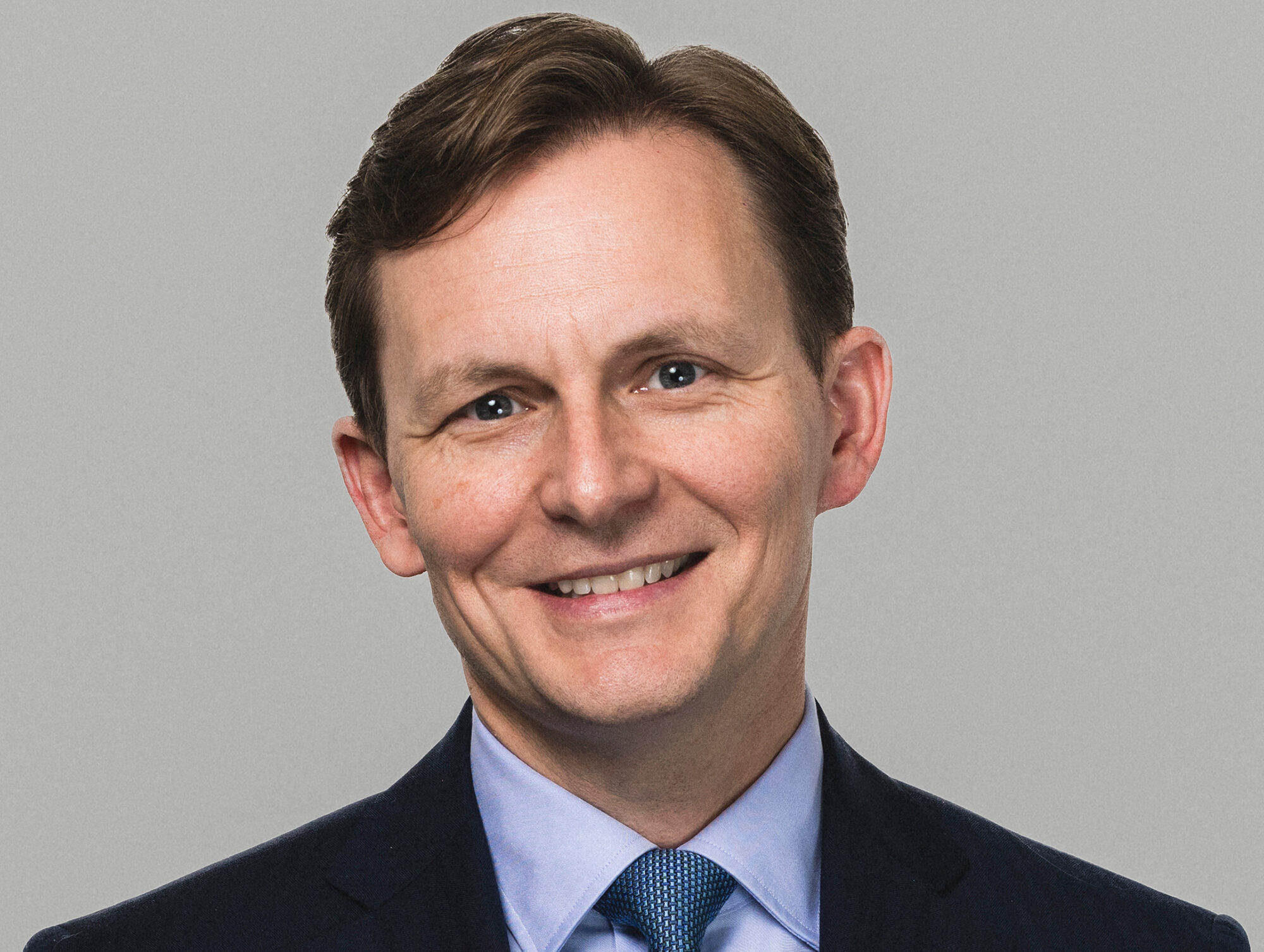 ‘We’re not private equity’ – Burford Capital on the future of private investment in law firms