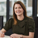 Resolution Life’s legal chief on segueing from GC to a CEO role – and back again