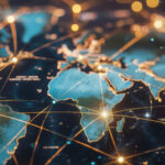 World class: new research showcases the international elite in key practice areas