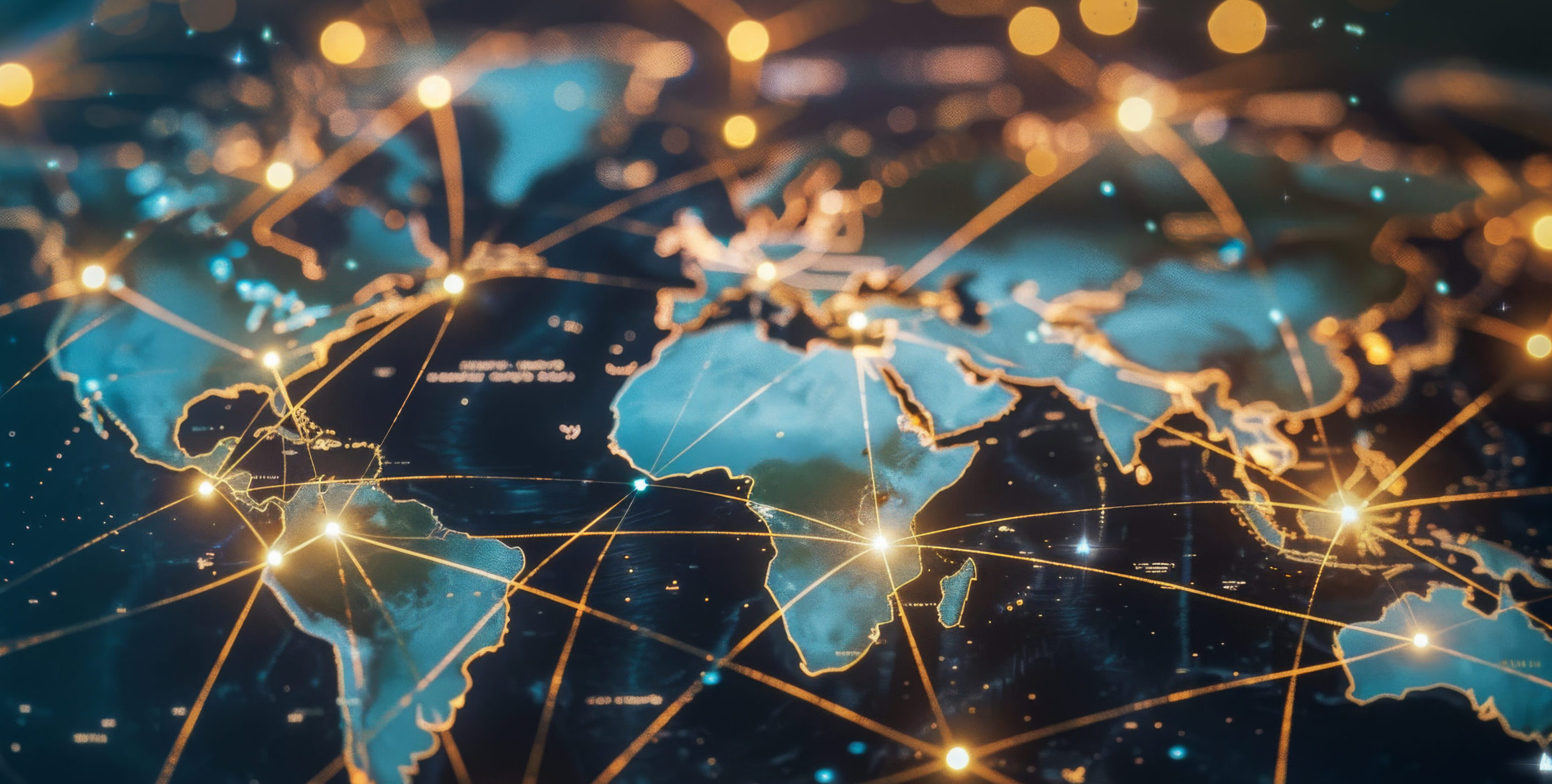 World class: new research showcases the international elite in key practice areas