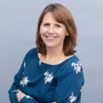 PwC appoints London-based GC as next global legal chief