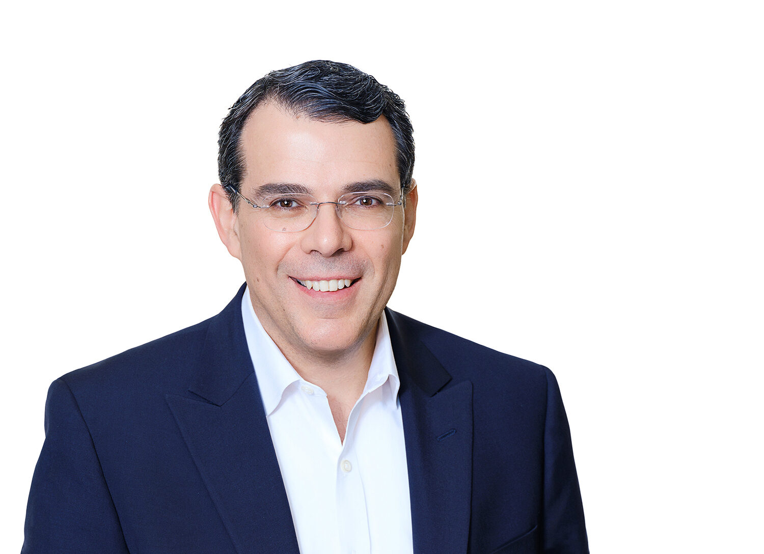 PEP passes $4m at Winston & Strawn in final financial results before Taylor Wessing merger