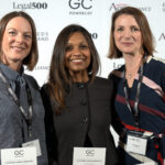 Northern England’s first GC Powerlist revealed: Man Utd, Liverpool, Greggs and Travelodge among in-house leaders