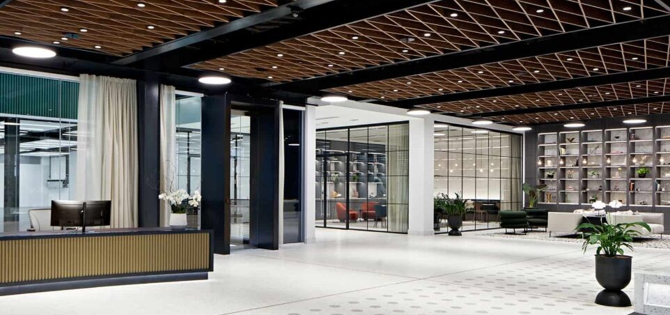 Debevoise boosts City revenues by 41% as PEP breaks $6m