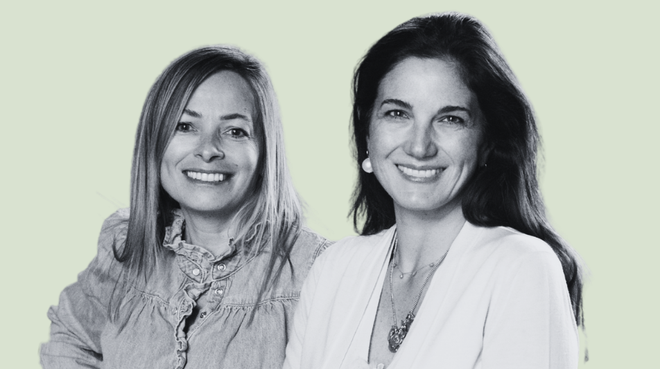 ‘What GCs increasingly reject is elegant analysis with no landing gear’ – how in-house teams are redefining value