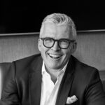 ‘We are not an outpost’ – Mayer Brown City head on the firm’s plans for London