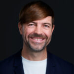 ‘You see the shoulders coming down’ – the network supporting GCs under pressure