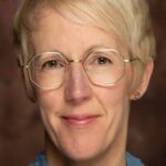 In-house moves: HSBC and Lloyds GCs move on as Freshfields life sciences head leaves firm for pharma GC role