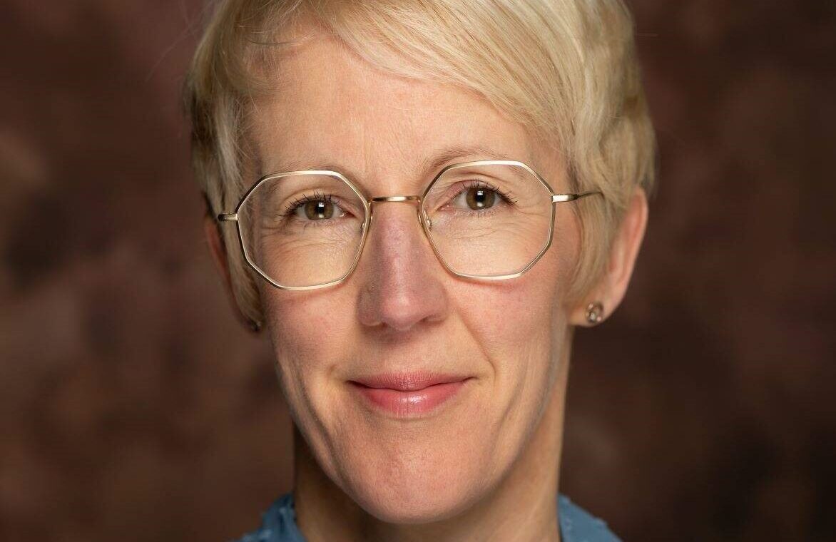 In-house moves: HSBC and Lloyds GCs move on as Freshfields life sciences head leaves firm for pharma GC role