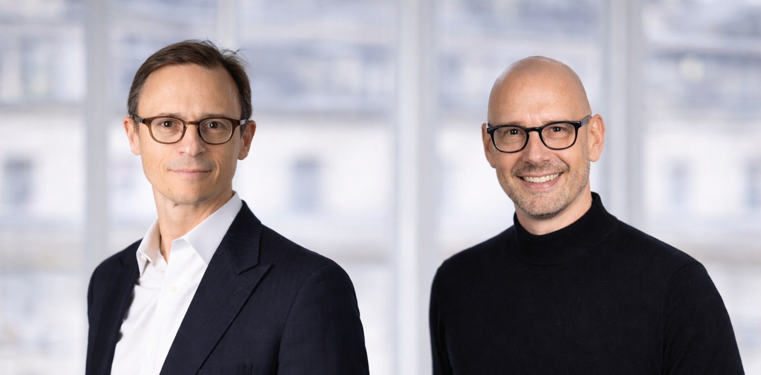 ‘We’ve got the building blocks in place to grow’ – Harbottle closes in on £60m