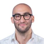 ‘The goal is synergy’ – Luminance GC on LexisNexis tie-up