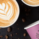 Fresh capital: Paul Weiss, White & Case lead as General Atlantic tops up Joe & the Juice with Abu Dhabi-backed investment