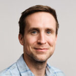 Legora hits £100m in 18 months, sets sights on US headcount increase