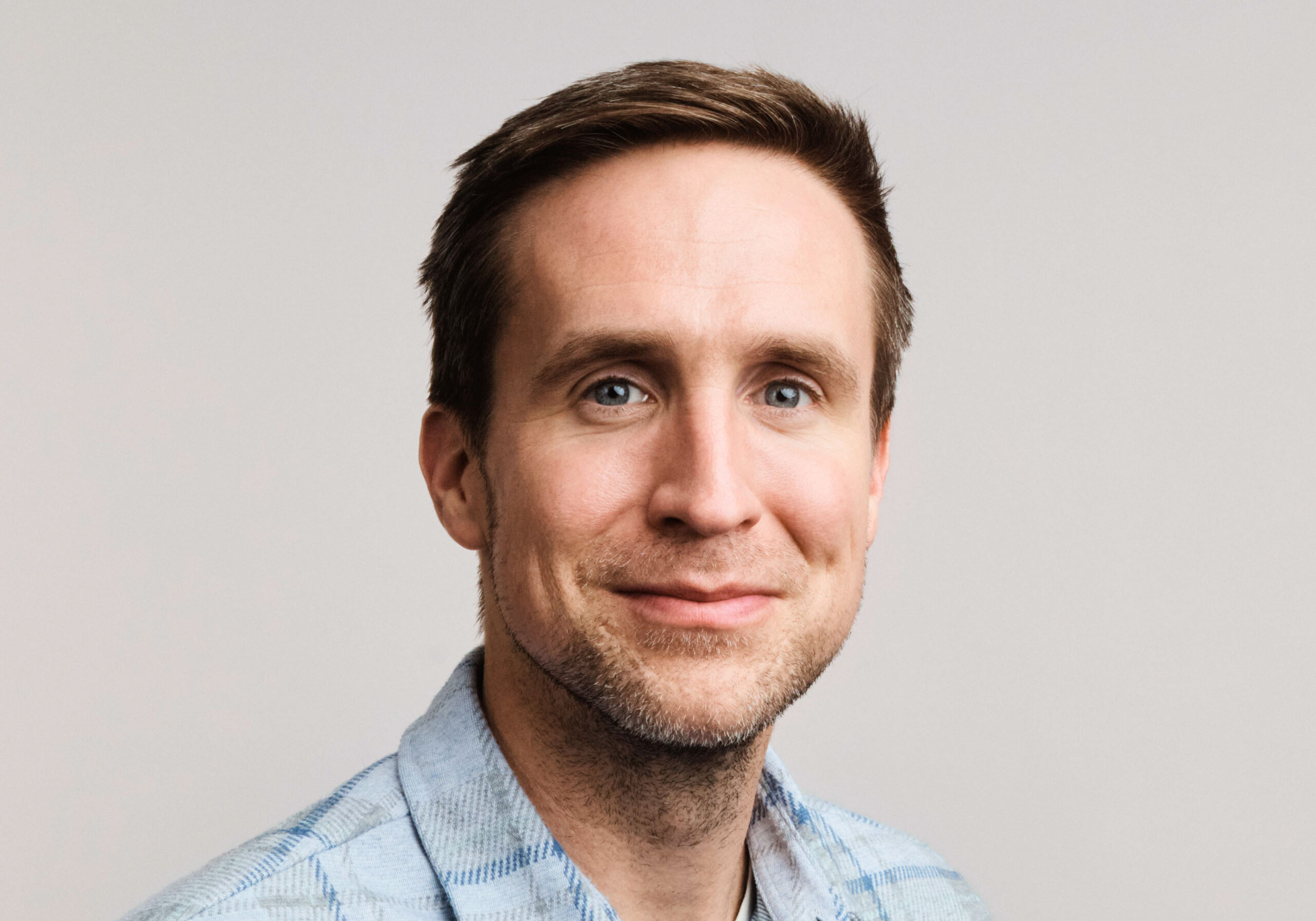 Legora hits £100m in 18 months, sets sights on US headcount increase