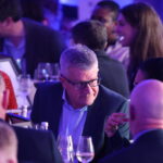 Meet the 35 GCs making the grade in first-ever Legal 500 UK Powerlist Hall of Fame