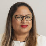 ‘It isn’t enough to raise awareness’ – Freshfields’ Reena Parmar on how to create accountable change for disabled lawyers