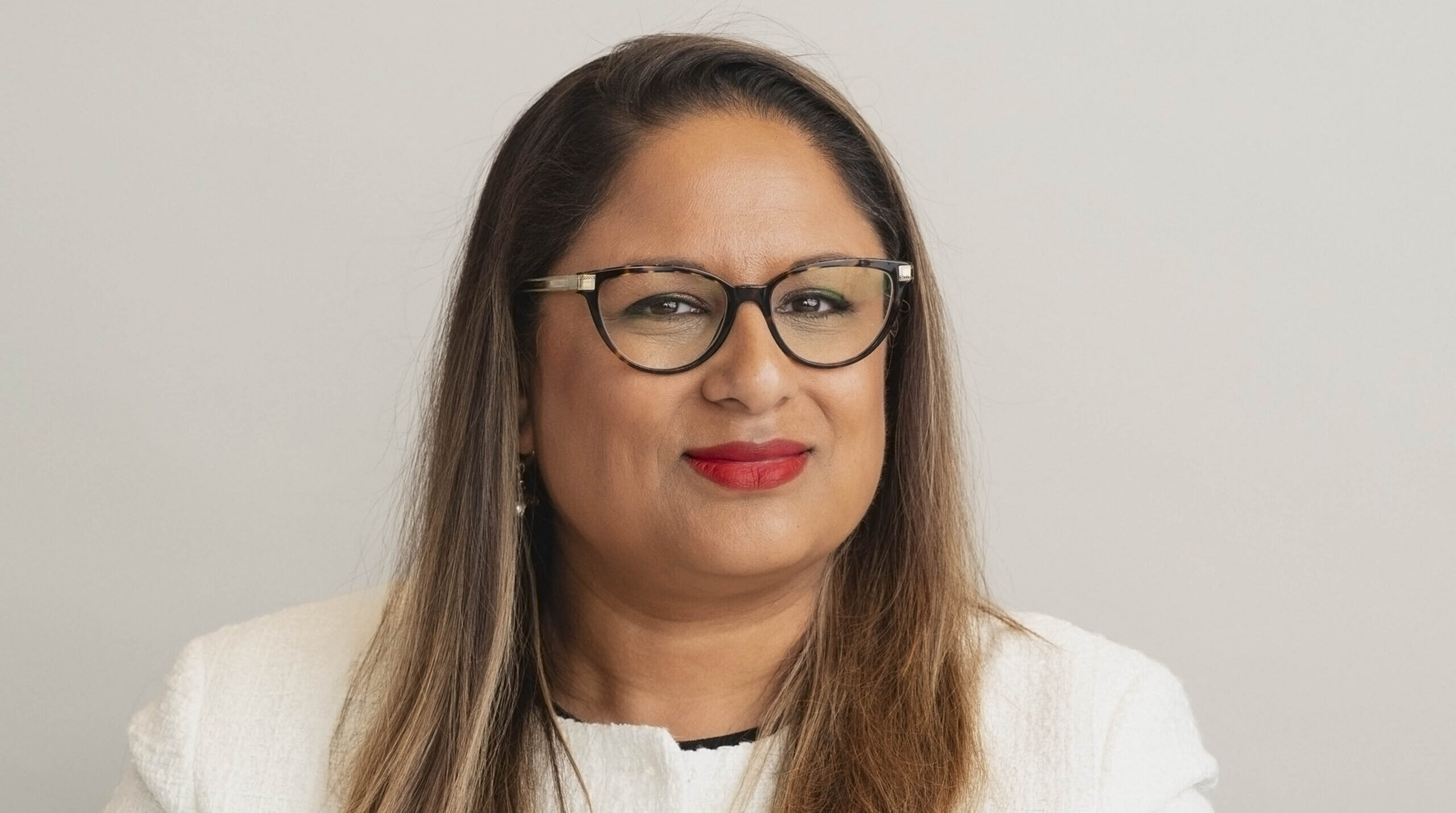 ‘It isn’t enough to raise awareness’ – Freshfields’ Reena Parmar on how to create accountable change for disabled lawyers