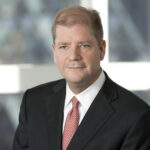 Latham London revenue breaks $1bn as firmwide PEP soars more than 20%