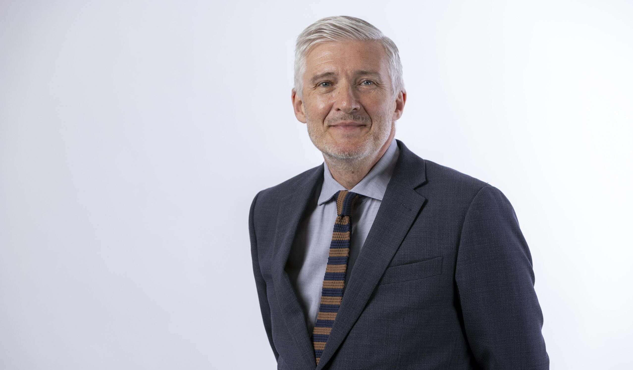 ‘Law should be full of mavericks’ – Addleshaws’ Simon Kamstra on ego, a secret DJ career, and the right time to retire