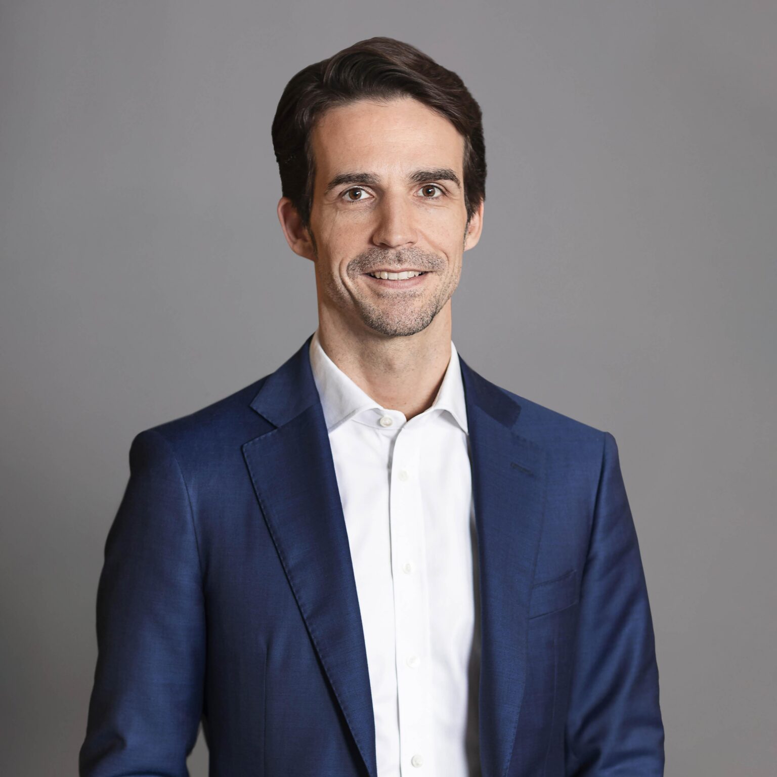Freshfields Innovation ‘A glimpse into the future’ – Freshfields on how its Anthropic tie-up ...