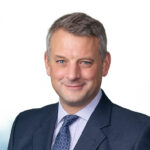 Vinson & Elkins bets on London – New York – Houston ‘triangle’ for growth