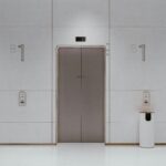 Kirkland, Skadden, Freshfields elevate €29.4bn lift deal