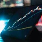 The art of the buyout: how clients rank London’s top private equity teams