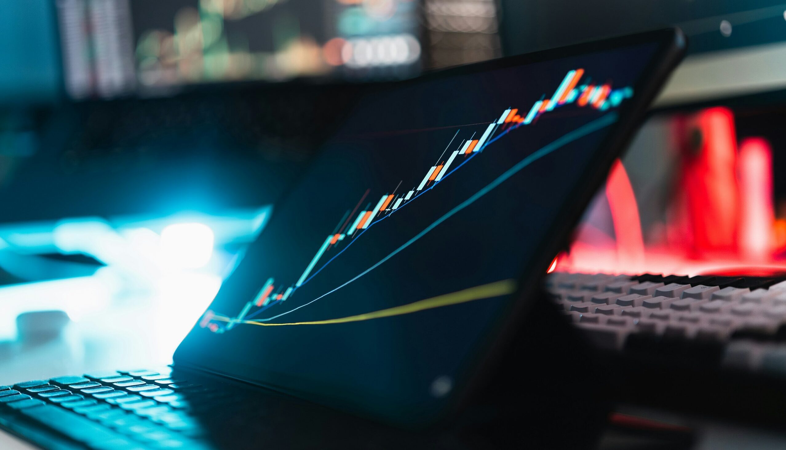 The art of the buyout: how clients rank London’s top private equity teams