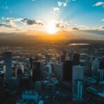 The top lawyers in Denver, New Orleans and more – Legal 500 US elite rankings revealed