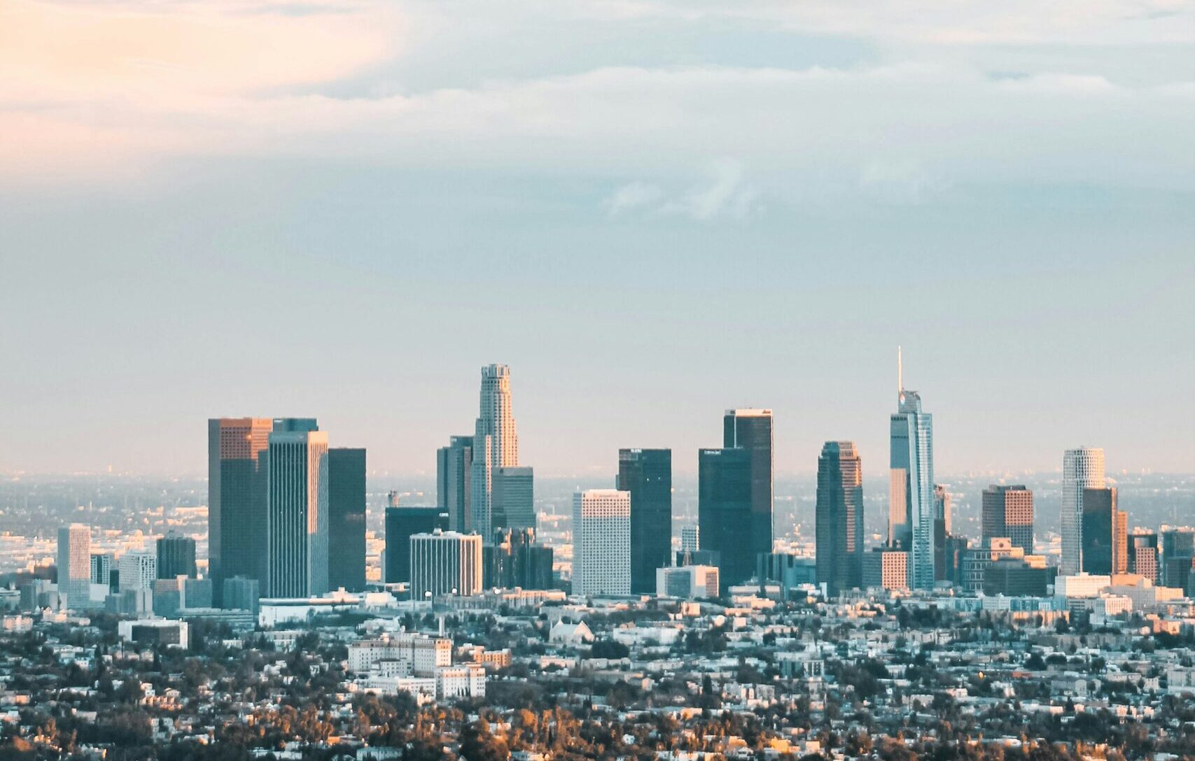 Gibson Dunn passes $4bn in revenue as PEP jumps 24%