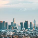 Sullivan & Cromwell hires four-partner Kirkland team for PE push