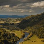 LB 100 duo take on Leigh Day in UK’s largest pollution group action