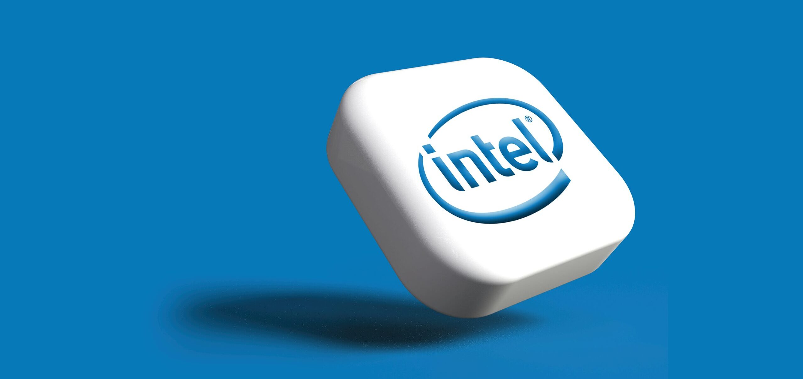 Skadden and Paul Weiss lead as Intel buys back $14bn Apollo stake in Irish semiconductor plant