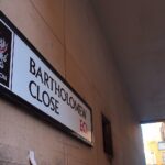 Broadfield partnership shrinks after ‘reshaping’ of Alvarez & Marsal-backed business